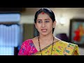 Inti Guttu - Full Ep 614 - Kalyani, Anupama, Showrya - Zee Telugu