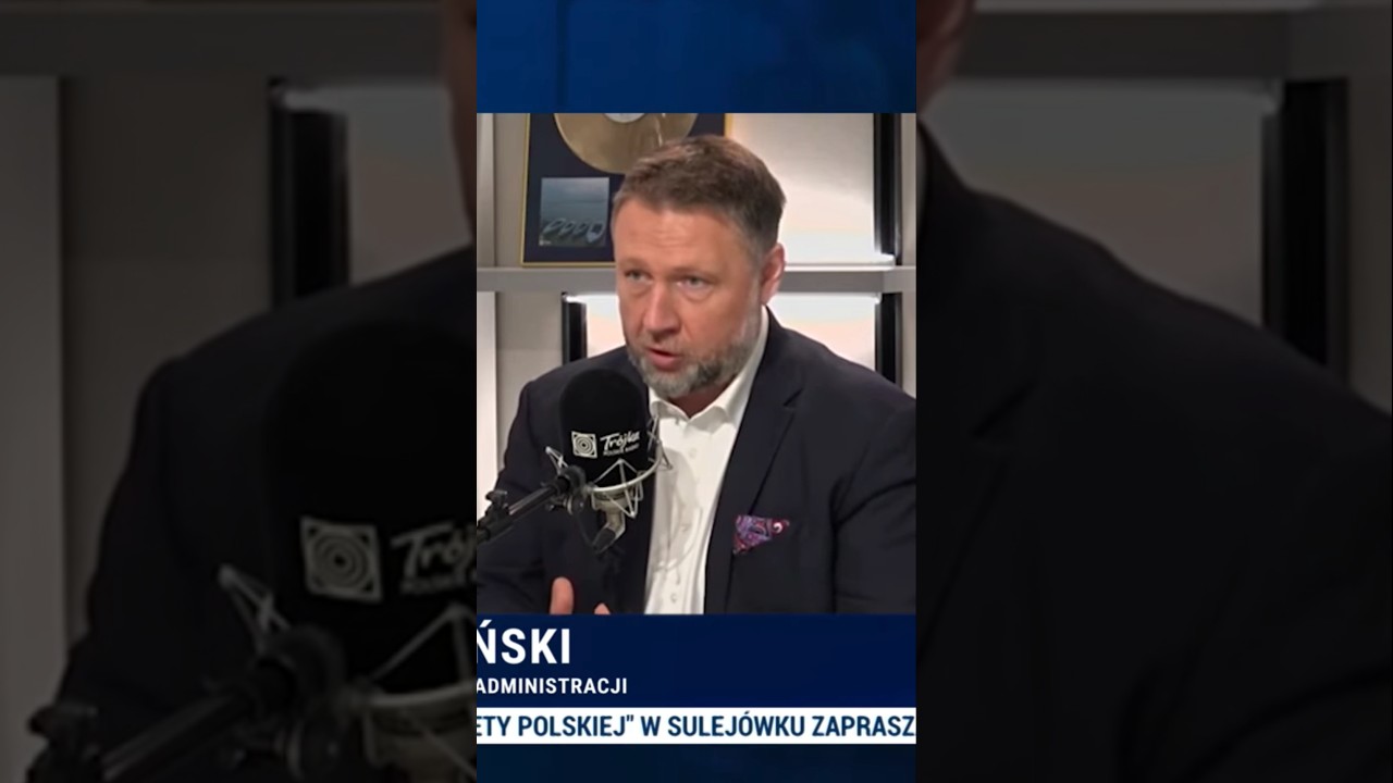 Nieudana próba zamknięcia stacji przez rząd Tuska.