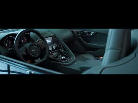 Upload mp3 to YouTube and audio cutter for Jaguar F-Type - Cinematic Teaser - Produced by Resize Films - Shot on a7III with Ronin-S download from Youtube