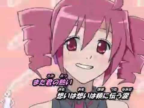 【超激レア】公式★おちゃめ機能　重音テト　マウスパッド　ラマーズP ゴジマジP 超激レア】公式☆おちゃめ機能 重音テト マウスパッド ラマーズP
