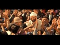 Song Making: Singh Saab the Great Title Track  | Sunny Deol | Latest Bollywood Movie 2013