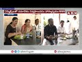 అసెంబ్లీ లో జగన్ నన్ను అధ్యక్ష అని పిలవాలి..|| RRR Reaction On Speaker Post || YS Jagan || ABN  - 02:33 min - News - Video