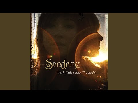 Sandrine - Where Do We Go