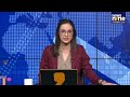 Israel Strikes Gaza: Ground Offensive Intensifies Amid Humanitarian Crisis | News9  - 02:54 min - News - Video