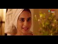 బామ్మ నేను నీకు తెలియకుండా తప్పు చేసాను | Best Telugu Movie Ultimate Intresting Scene | Volga Videos  - 09:03 min - News - Video