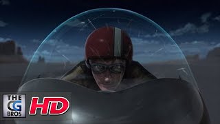 Driven