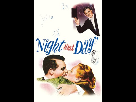 Night and Day'