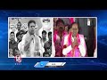 KCR and KTR Shows Their Frustration On Public After BRS Defeat In Elections | V6 News - 03:19 min - News - Video