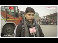 UP Roadways Bus Strike: हिट-एंड-रन कानून के विरोध में बस ड्राइवरों की हड़ताल से यात्री परेशान  - 03:26 min - News - Video