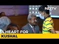 From Vizag To Bengaluru: A Heart Reaches 13-Year-Old In 86 Minutes