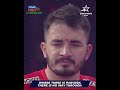 vivo Pro Kabaddi Season 9: Parvesh Bhainswal - The wall in Telugu Titans defence - 00:30 min - News - Video