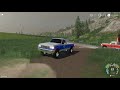 AM 1987 Ford F350 SC v1.0.0.0