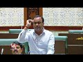 BRS Dont Have Leader In Assembly, Says Komatireddy Raj Gopal Reddy | V6 News - 03:01 min - News - Video