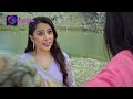Har Bahu Ki Yahi Kahani Sasumaa Ne Meri Kadar Na Jaani 29 February 2024 Full Episode 112 | Dangal TV  - 22:56 min - News - Video