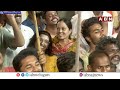 పవన్ తో జగన్ కాపురం..ఒంగోలులో దద్దరిల్లిన చంద్రబాబు సభ | Chandrababu | Pawan kalyan | YS Jagan | ABN  - 02:56 min - News - Video