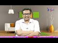 Modi Team Reverse మోడీ తప్పా కాదా  - 01:32 min - News - Video