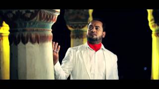 Mere Gama Nu – Singer: Bobby Sidhu | RDX Music Entertainment Co.