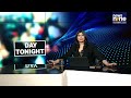 DK Shivakumar to Replace Siddaramaiah as Karnataka CM? Big Signs of Change in Karnataka Congress  - 05:19 min - News - Video
