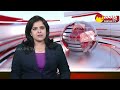 Minister Merugu Nagarjuna Shocking Comments On Janasena, TDP Alliance | @SakshiTV  - 03:37 min - News - Video