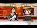 ఫటాఫట్ ధనాధన్ న్యూస్ | Patas Fata Fat News | Patas News | 04-09-2025 | 10TV News  - 02:10 min - News - Video