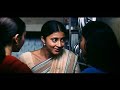 Kanika Best Interesting Scene #telugumovies #comedy || Full HD