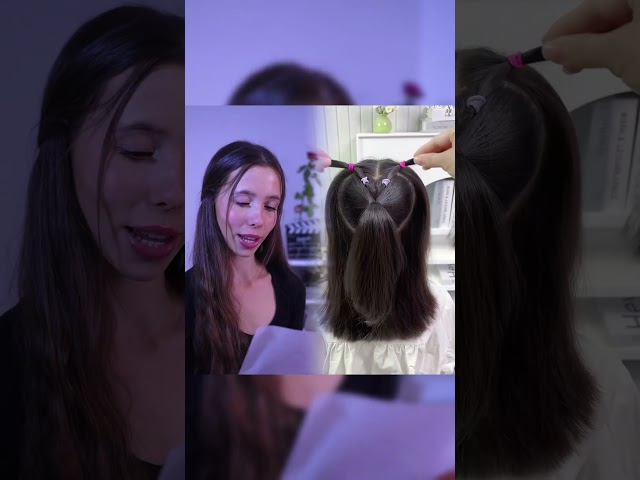 #pov [PARTIE 2] Les amis rabaissants 👭 #acting #cinematography #cinematic #prevention