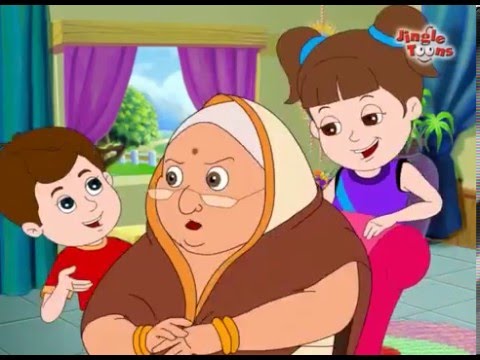 nani teri morni ko mp3 song free download Free download hindi song nani teri morni ko mp3 sevenleading.