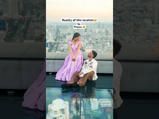 Wait for photos 😍 @SuyashVlogs @SurajYashiShorts #photoidea #photooftheday