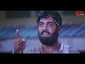 కాయలు భలే పెద్దగా ఉన్నాయి ఎంత.. ? Old Comedy Videos | Funny Videos | #comedy #funny   #NavvulaTV - 10:42 min - News - Video