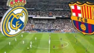 مشاهدة مباراة برشلونة وريال مدريد Barcelona vs Real Madrid ...