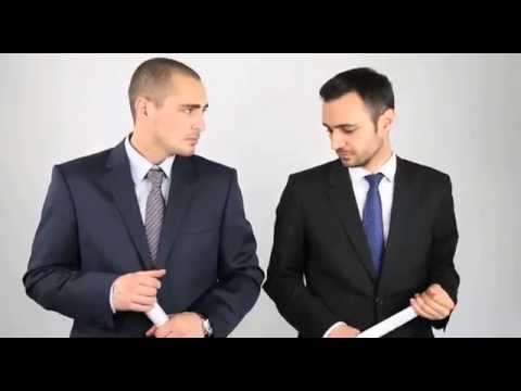 Mediere Romania - Apeleaza la un mediator