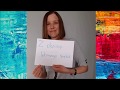 Miniatura video