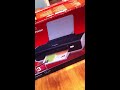 Lexmark Z2420 Wireless Printer (Unboxing Video)