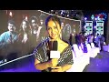 KGF Movie Music Director Ravi Basur And Radha Krishna Exclusive Interview | Volga Video  - 03:54 min - News - Video