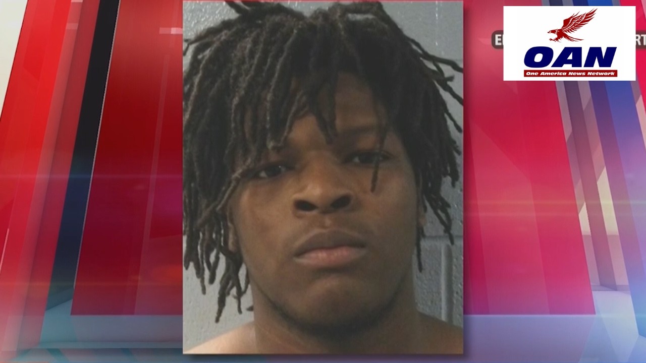 23 Injured in Oklahoma Mass Shooting as Police Charge 18-Year-Old in Fatal Case