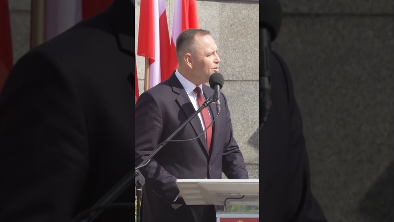 Zbrojeniówka na sprzedaż? Rząd Tuska szykuje prywatyzację strategicznych firm