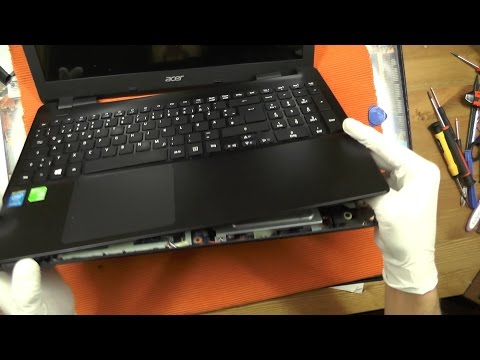 DRIVER WIFI ACER ASPIRE ES1-711 FOR WINDOWS 8 X64 DOWNLOAD Drivers wifi acer aspire es1-711 for Windows vista