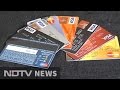 In Big Data Breach, Indian Customers' Debit Cards Used In China, USA