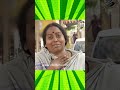 నా చెంప మీద నేనే కొట్టుకునేలా నా కన్న కొడుకు చేశాడు..! | Devatha  - 00:59 min - News - Video