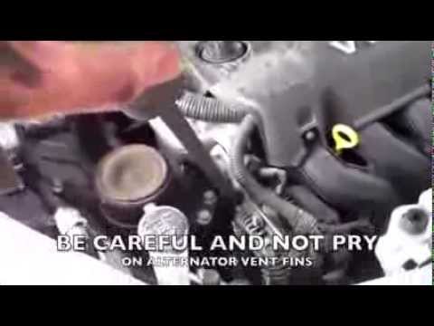timing belt replacement cost toyota echo #6
