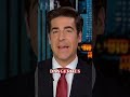 Jesse Watters: Democrats are in survival mode #shorts  - 00:37 min - News - Video