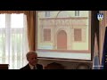 XIII nadzwyczjna sesja Rady Miejskiej Chojnowa