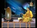 Shiv Chalisa, Pooja Vidhi [Full Song] I Shiv Amritwani