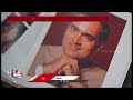 We Have A Family Connection With Rae Bareli, Amethi, Says Rahul Gandhi In Interview |Sonia Gandhi|V6  - 06:53 min - News - Video