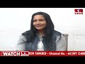 Narasaraopet NDA MLA Candidate Chadalavada Aravinda Babu Special Interview | hmtv  - 27:07 min - News - Video