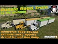 Lusty Tippers v1.0