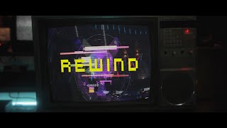Rewind (feat. Caelu)