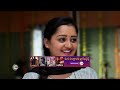 Prema Entha Maduram | Ep - 1163 | Jan 29, 2024 | Best Scene | Zee Telugu  - 03:48 min - News - Video