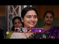 Prema Entha Maduram | Ep - 1163 | Jan 29, 2024 | Best Scene | Zee Telugu