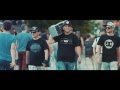 (MK DJ) Willcox - In My Head (Radio Edit)